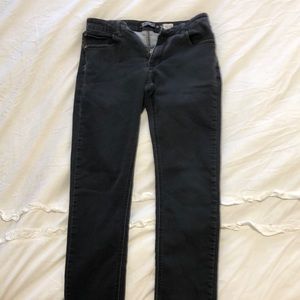 Ezekiel Stretch Jeans